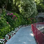 بيت للعطل La Casa Degli Oleandri Perledo