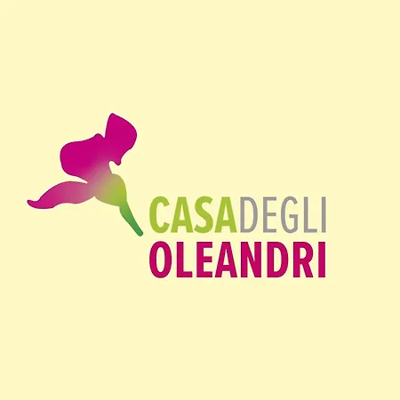 Tatil Evi La Casa Degli Oleandri *